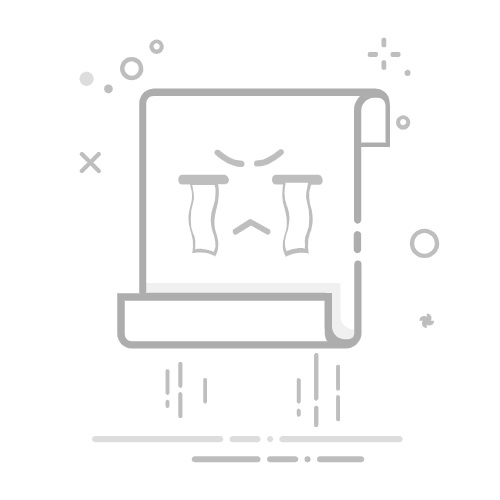 四个字的全世界地名都有哪些最好注明国籍多多益善最多的为上 但不要抄袭